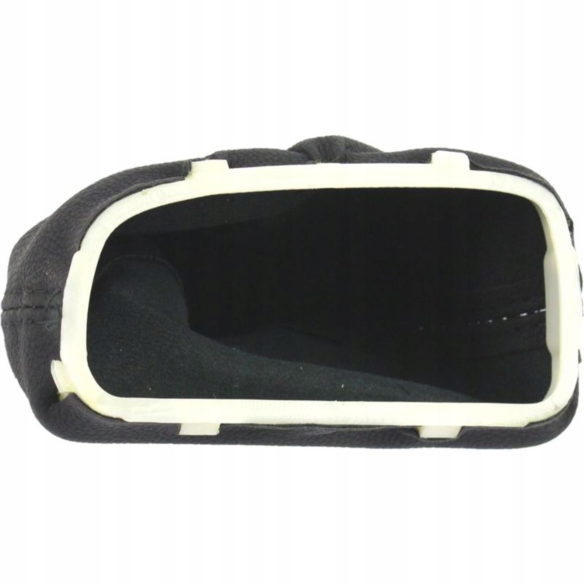 c5c4184f1e179203082bbc31a5421613