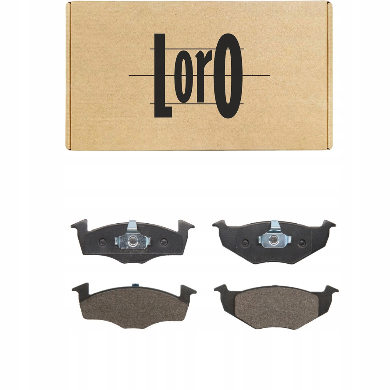 cbe23bc47908cab02bdcb5c52bf207aa