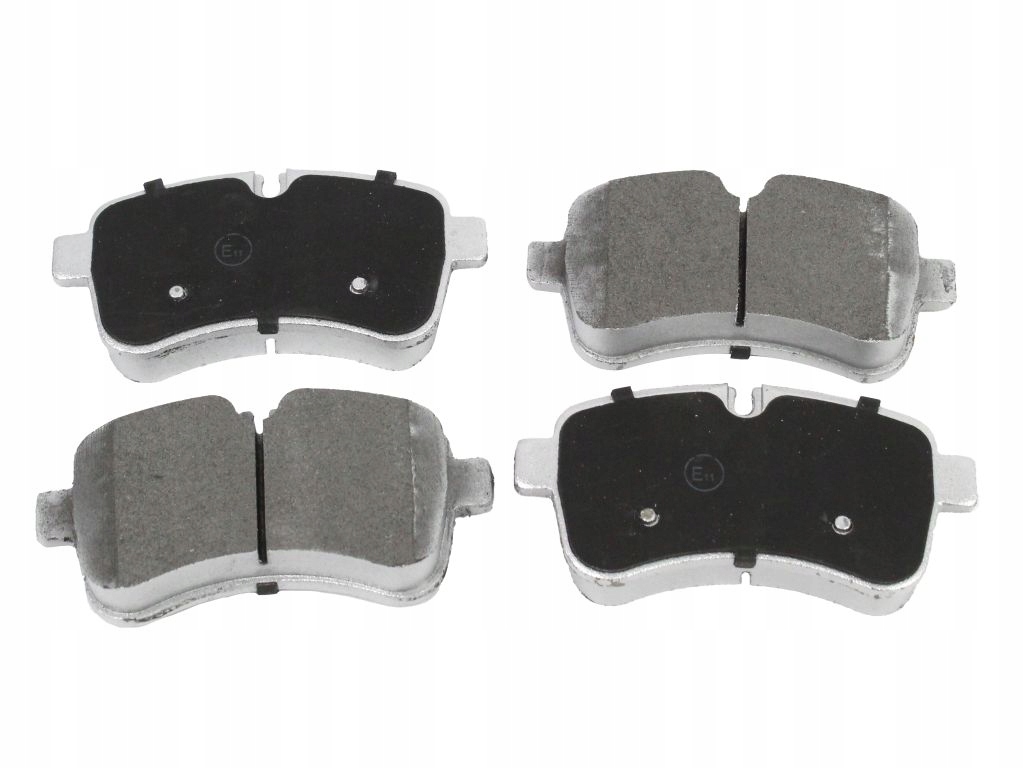 52a15c98b13db4ede7e6b838e7862031