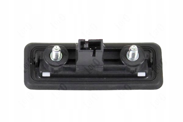 59e861271206233f4fcee944cd5d617f