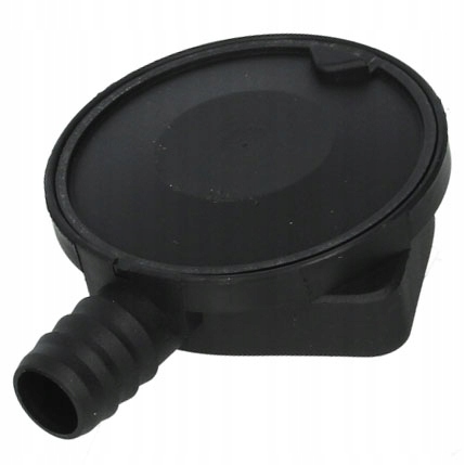 b9fd272c78f9b209caf159d5d781b498