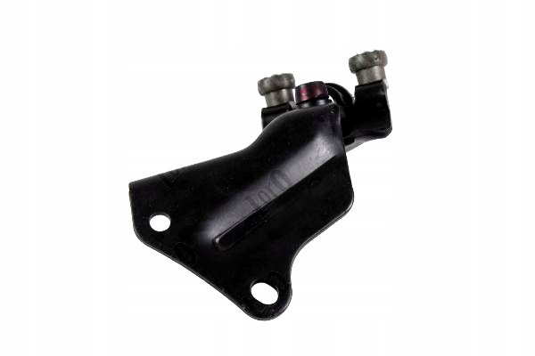 0a14e44340e17b679d9b7eb5afc5f817