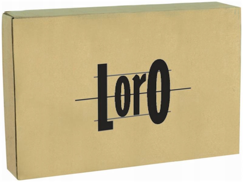 bfd899b419a20b2d4839787fa47e6e12