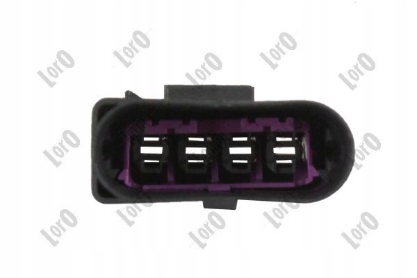 2bd72a7d7cfb3fef9f729a3fd9c8ec5e