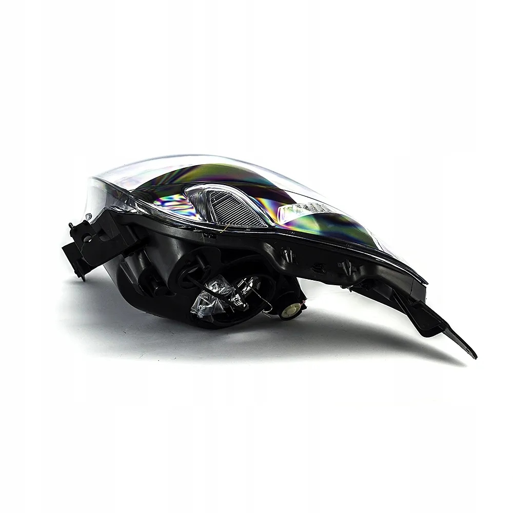 4d25597c1a3bf6230d58c865c8a004f5