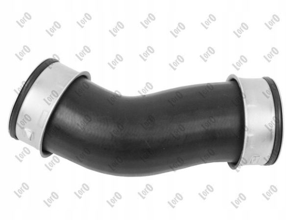 074c6cf8d15f6f6932afd2286a2e609c