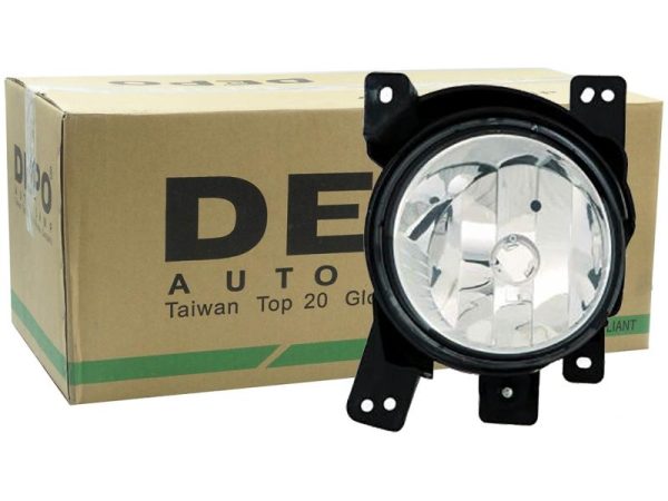 fe50cbce56a43c1dc9cf935e91d119df.jpg 87106665ed15520e87cde28562c9d604