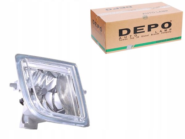 e79e01d4f2c7ca65580708e6e3d81cb8