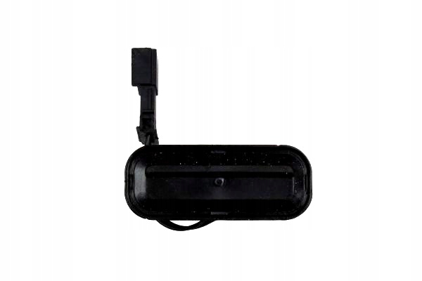 efd465f62997000764634ab33a1c5b57