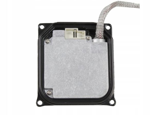 fe6b0dd6b81802ce346f1132ab38739c.jpg 3e474da066ccb9a4ad2ccdd558a80711