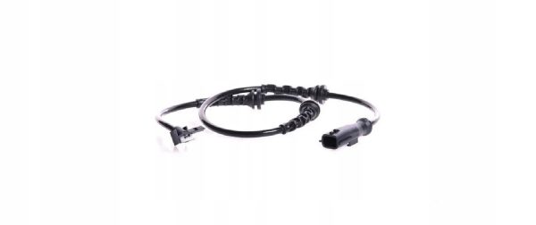 fe74a18d677814ba782131e603deb8bf.jpg e6ebe730ba56ea159b73612e452ddb8c