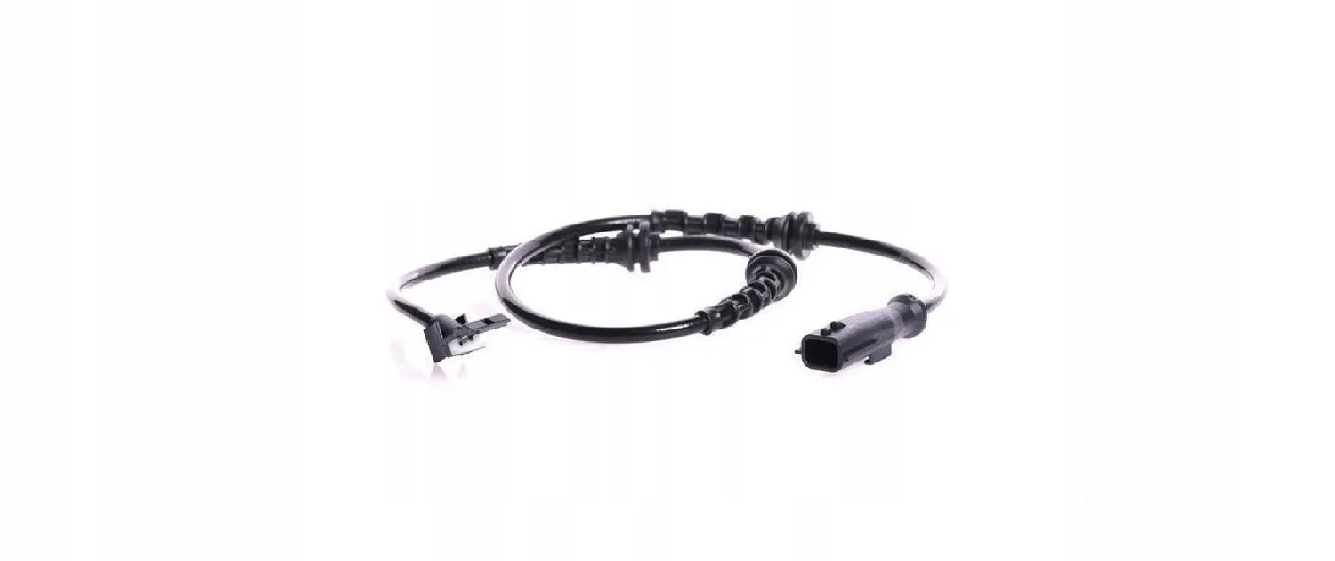 e6ebe730ba56ea159b73612e452ddb8c