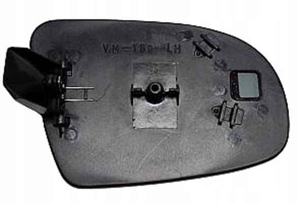 70cfc4e0fa2bdcaf94c4297567a6fe76