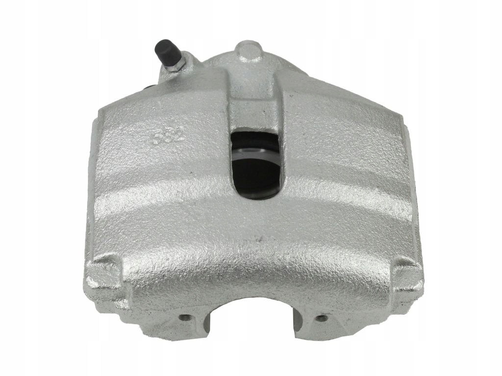 bddbd6d645741a2ae5df62180a57bde9