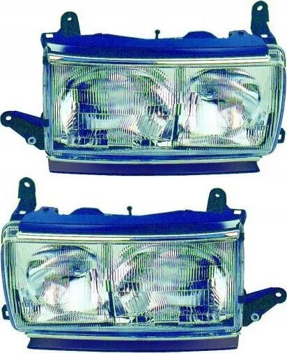 6e0db7dbd7b19292be2e51b3189d9324