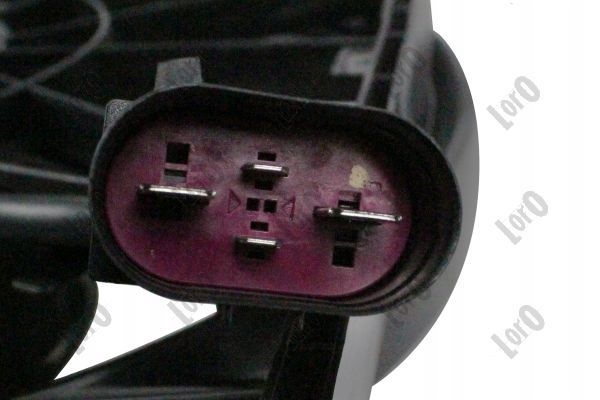 a5377eda85a724b029996b14fefbb1fe