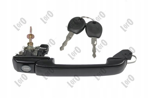 ae230363433c887c1868b93b3f189d23