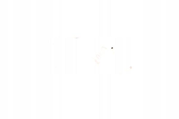 637d53ecce50c4153b9366099b921d97