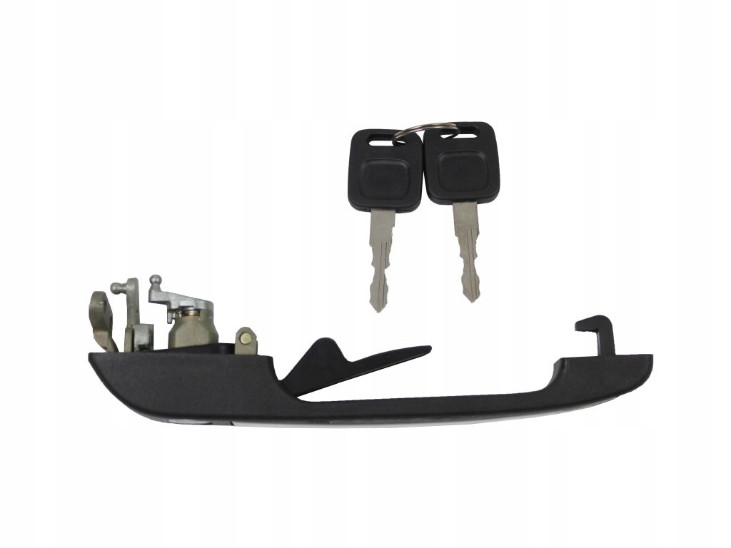 ab49d3a2b4949a2b98e85bcbc44671a4