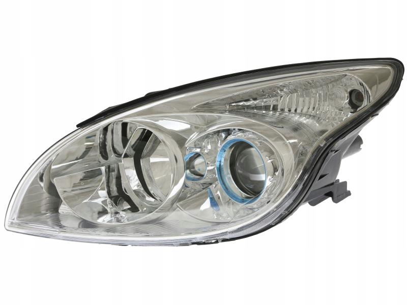 ce4a713e96b371b0f9e1cf615a62fcbb