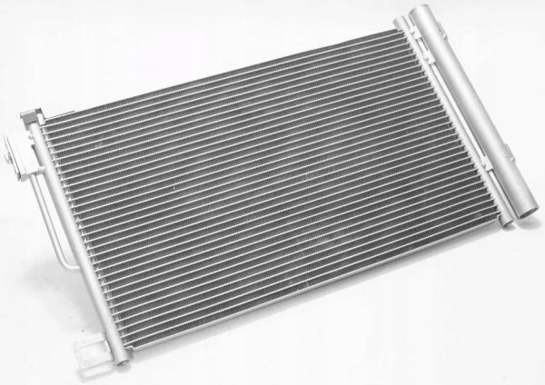 b5a9aef97006691a517ffaf2e6046747