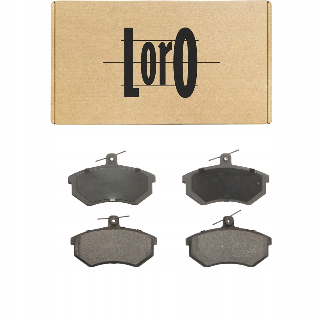 9e085a46cbc92133a28d48c61955b9e0