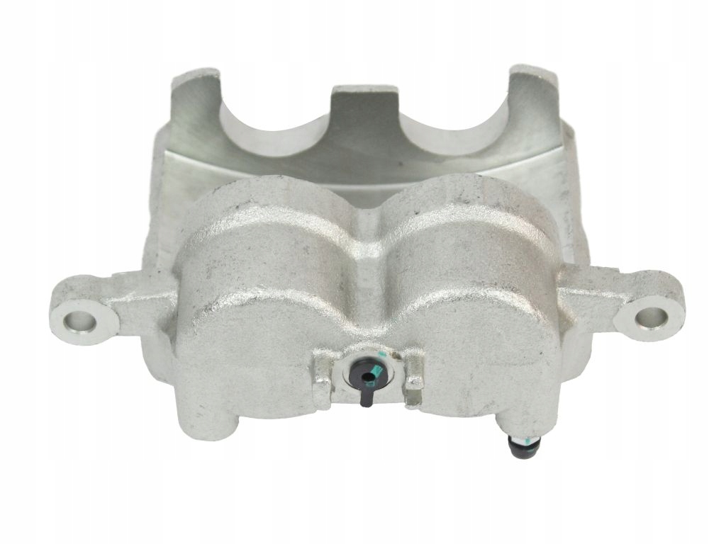 94b730f81970ecf7a808e4cfbc142109