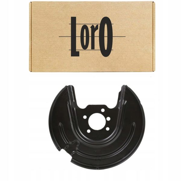 e8f52792171f808ade22be2e668bad4a