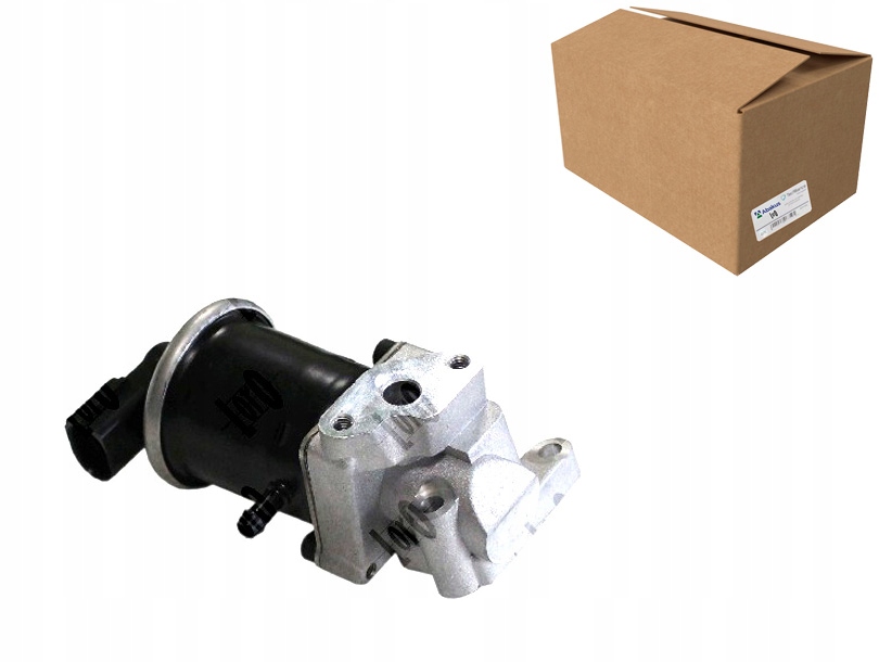 3af2d05ee2e658c271e54b5b607216ab