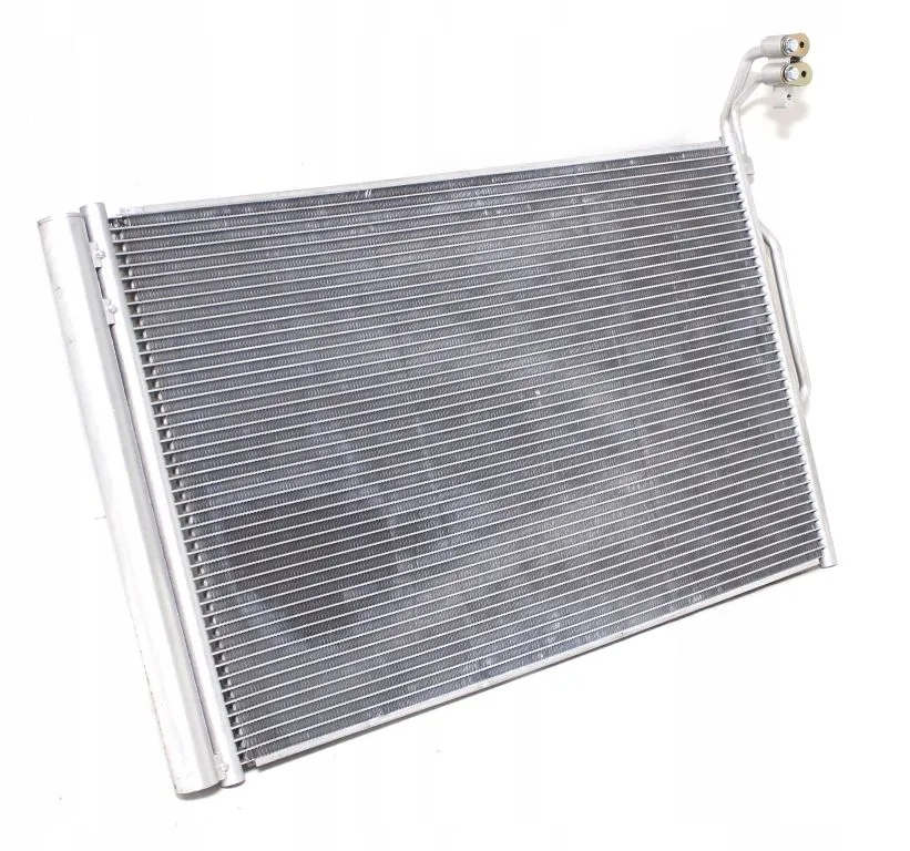 2392dcb1036ad6103f3d8ee84d7c156d