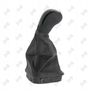 7dbfd9815f705b190b2e6c0d1b93dfdb