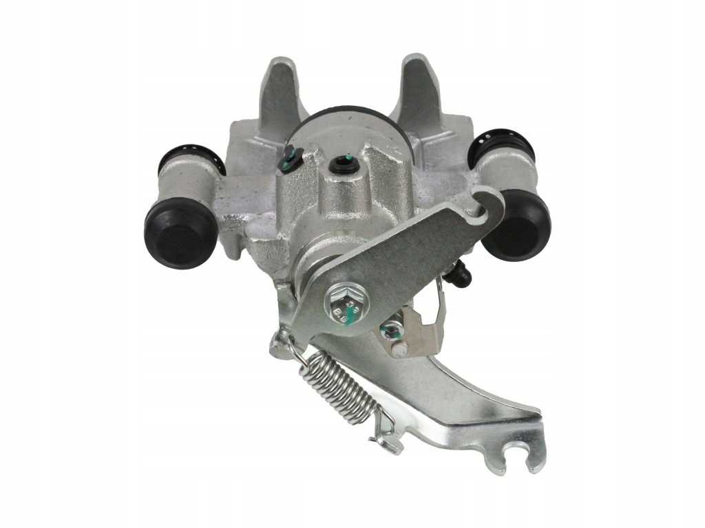 c631e97560d18831769408449152ebb9