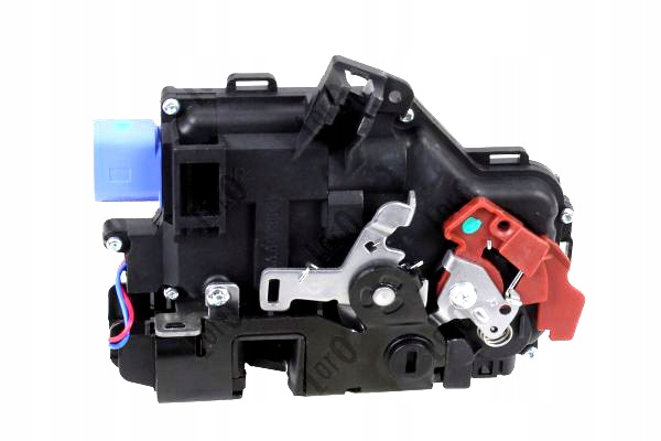 34c4eb84e0c3e648b75acfc878aa1848