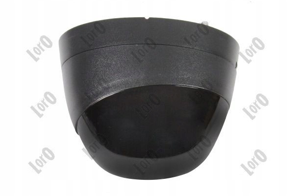 e81000bd6d001f0c49cc10a4d1d37314