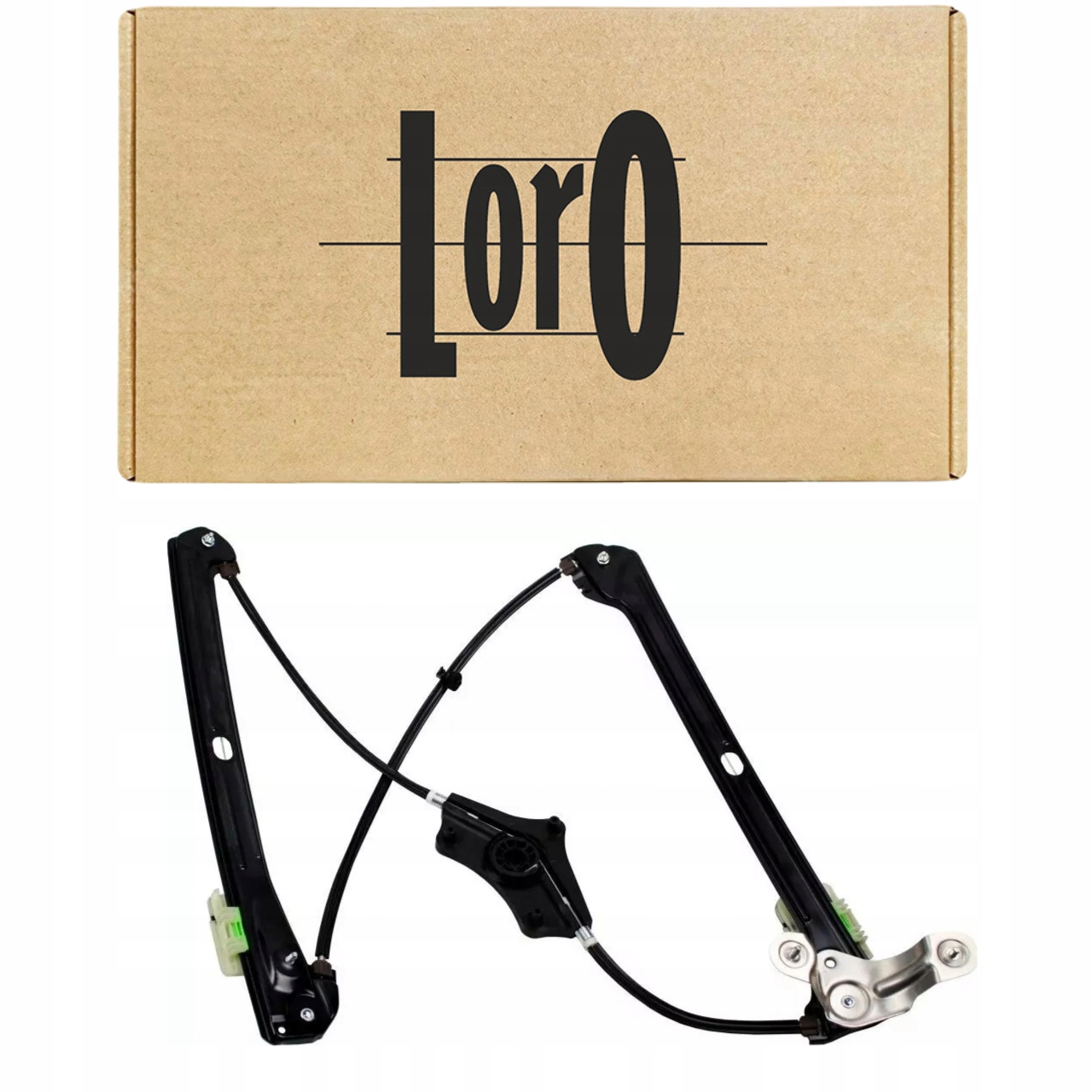 6849eaaee55596ac2f628a546811a378