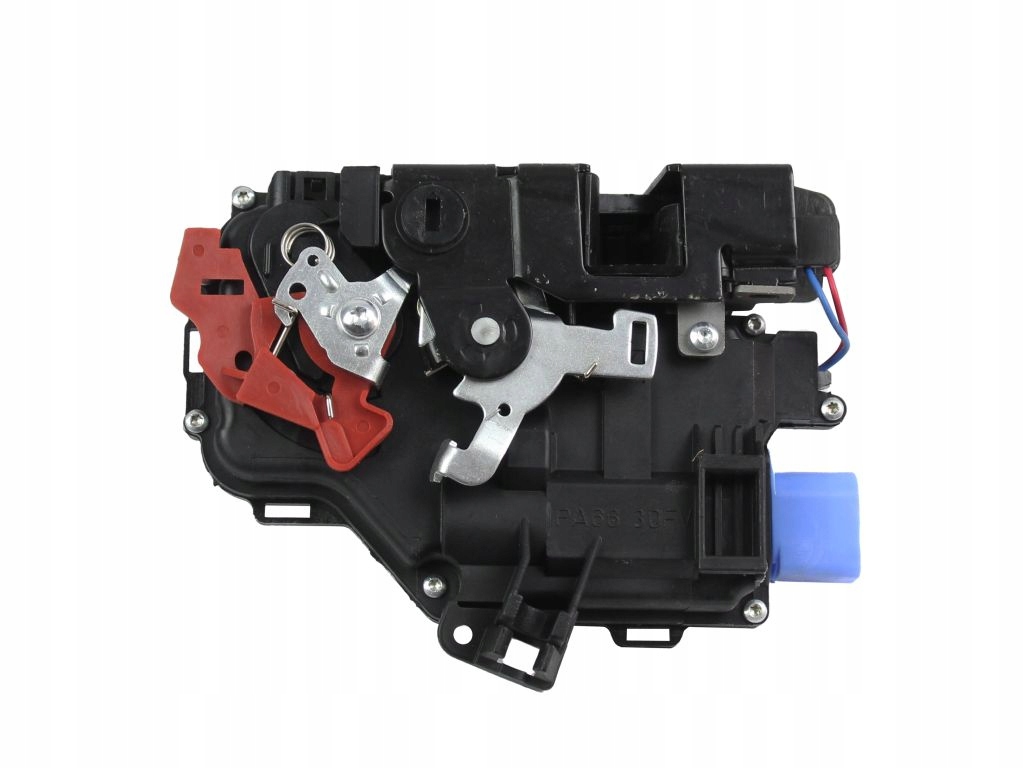 c9434762e58f209e274e3bcbb524de0f