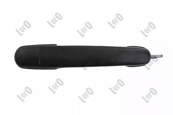 ff2ff2b126d1c803b2efad20380cc8c8.jpg d699754d3d0e7e20e9a2e4ec6ec16b6f