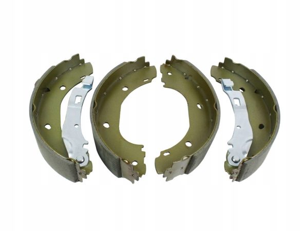 3b49c52f17e6562a25208446bea9ae20