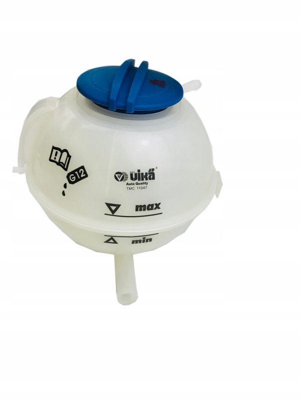 ff41385101789d4fac405559d7a4632d.jpg d94413ad52fc3b22c9327fd9f31506ef