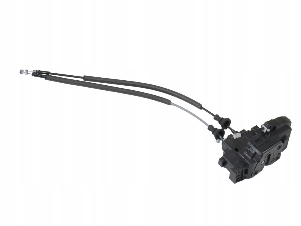 a942985a889f30ff46bb5bb106c8f1ab