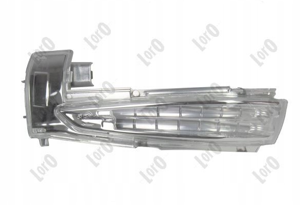 b414e8cb9e5758f14af31a522bf01e65