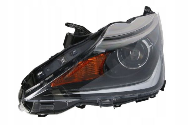 ff4f33682e01ab0320f9957ebab043d5.jpg aec1e46e476472b6a0cf887dabf1377b