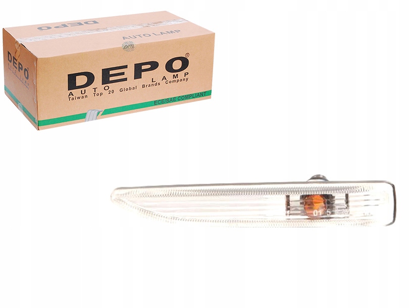 f5d309d058dae8646e61e6740b2d345d