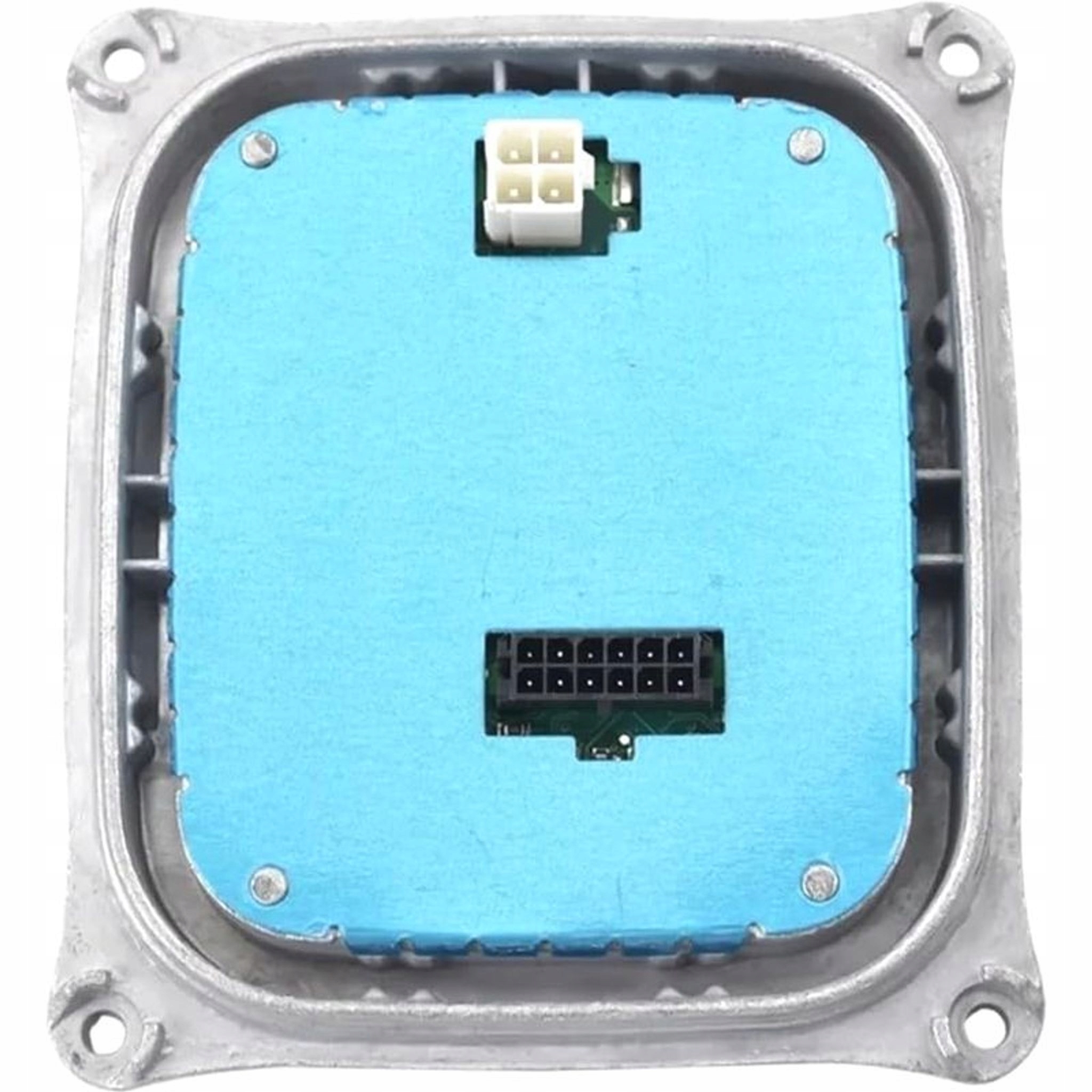 31c14100bbea733b8a93d5c811865f9d