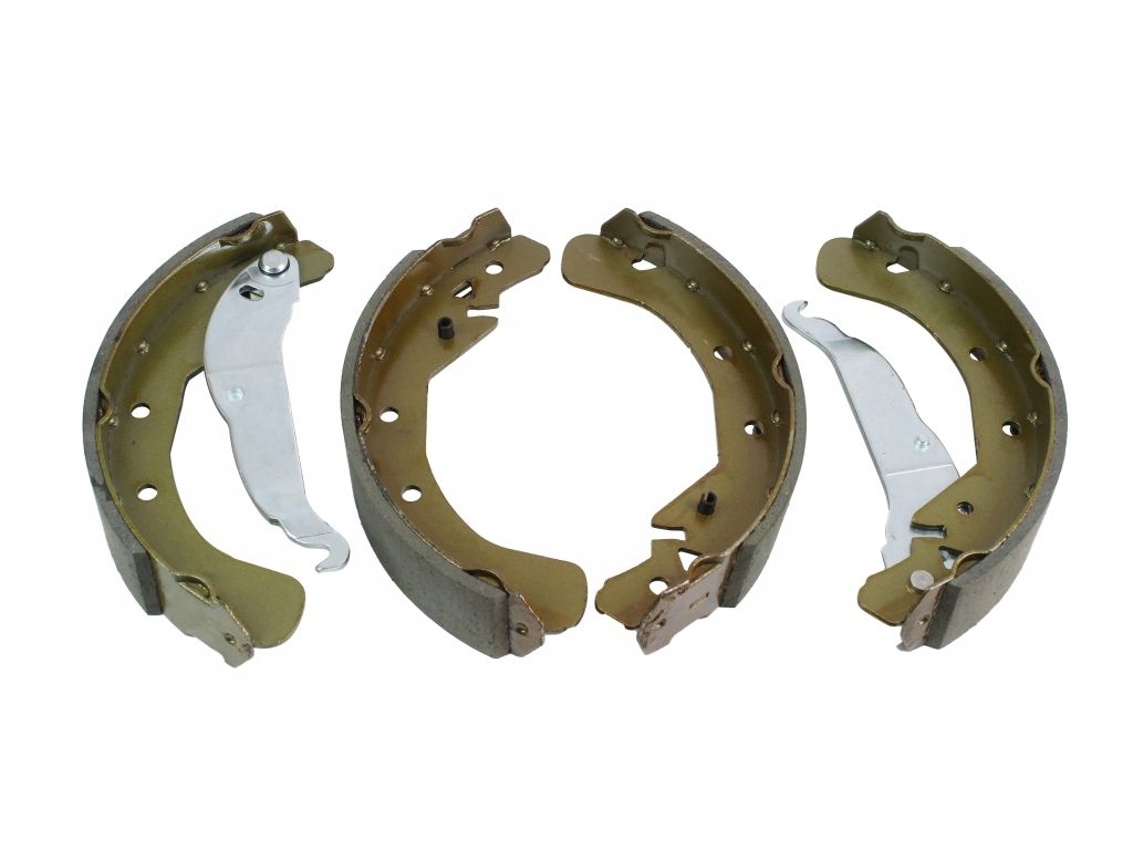 d74e5152fd141ed98e58170d5bb8a168