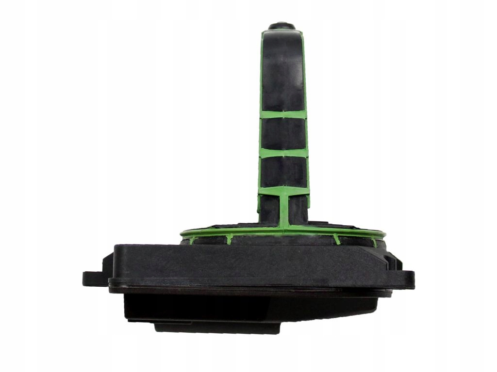 fab690ea5299c8e359739846bdf6cefa