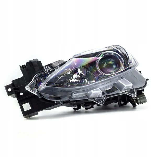 3eadf066f681ec64a84878a3ba6a7964