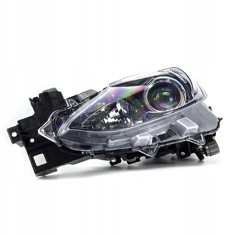 3eadf066f681ec64a84878a3ba6a7964