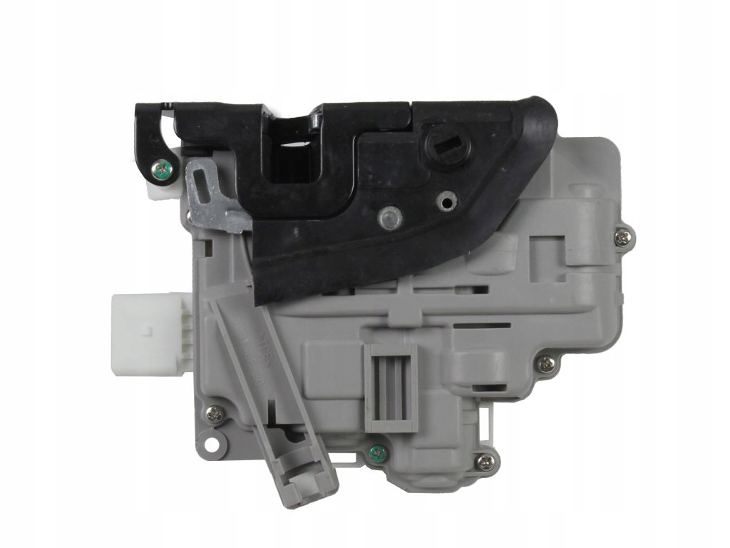 8a68c6d690f0bb0a3a96f3a2337608ba