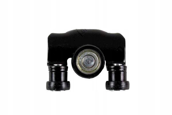 1aca26b729ffc4e886bf0781f2ec9440